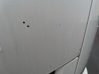 MITSUBISHI FUSO Fighter Flat Body QKG-FK72FZ 2012 211,000km_15