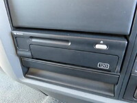 MITSUBISHI FUSO Fighter Flat Body QKG-FK72FZ 2012 211,000km_18