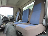 MITSUBISHI FUSO Fighter Flat Body QKG-FK72FZ 2012 211,000km_18