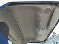 MITSUBISHI FUSO Fighter Flat Body QKG-FK72FZ 2012 211,000km_20