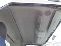 MITSUBISHI FUSO Fighter Flat Body QKG-FK72FZ 2012 211,000km_20