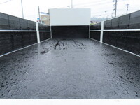 MITSUBISHI FUSO Fighter Flat Body QKG-FK72FZ 2012 211,000km_21