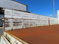 MITSUBISHI FUSO Fighter Flat Body QKG-FK72FZ 2012 211,000km_22