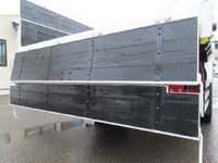 MITSUBISHI FUSO Fighter Flat Body QKG-FK72FZ 2012 211,000km_24