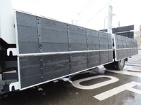 MITSUBISHI FUSO Fighter Flat Body QKG-FK72FZ 2012 211,000km_26