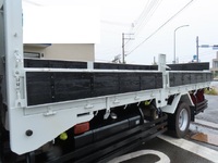 MITSUBISHI FUSO Fighter Flat Body QKG-FK72FZ 2012 211,000km_27