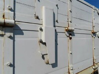 MITSUBISHI FUSO Fighter Flat Body QKG-FK72FZ 2012 211,000km_28