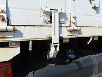 MITSUBISHI FUSO Fighter Flat Body QKG-FK72FZ 2012 211,000km_29