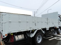 MITSUBISHI FUSO Fighter Flat Body QKG-FK72FZ 2012 211,000km_29