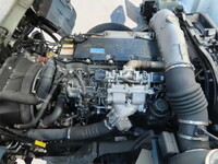 MITSUBISHI FUSO Fighter Flat Body QKG-FK72FZ 2012 211,000km_30