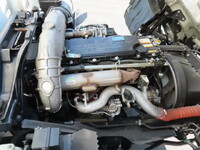 MITSUBISHI FUSO Fighter Flat Body QKG-FK72FZ 2012 211,000km_31