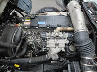 MITSUBISHI FUSO Fighter Flat Body QKG-FK72FZ 2012 211,000km_32