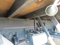 MITSUBISHI FUSO Fighter Flat Body QKG-FK72FZ 2012 211,000km_33