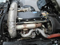 MITSUBISHI FUSO Fighter Flat Body QKG-FK72FZ 2012 211,000km_33
