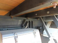 MITSUBISHI FUSO Fighter Flat Body QKG-FK72FZ 2012 211,000km_34