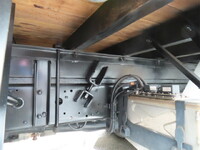 MITSUBISHI FUSO Fighter Flat Body QKG-FK72FZ 2012 211,000km_35