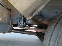 MITSUBISHI FUSO Fighter Flat Body QKG-FK72FZ 2012 211,000km_36