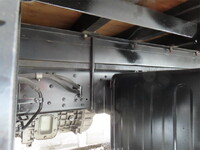 MITSUBISHI FUSO Fighter Flat Body QKG-FK72FZ 2012 211,000km_36