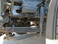 MITSUBISHI FUSO Fighter Flat Body QKG-FK72FZ 2012 211,000km_38