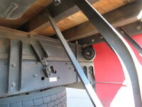 MITSUBISHI FUSO Fighter Flat Body QKG-FK72FZ 2012 211,000km_39