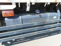 MITSUBISHI FUSO Fighter Flat Body QKG-FK72FZ 2012 211,000km_40