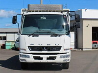 MITSUBISHI FUSO Fighter Flat Body QKG-FK72FZ 2012 211,000km_4