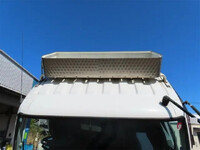 MITSUBISHI FUSO Fighter Flat Body QKG-FK72FZ 2012 211,000km_5