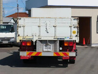 MITSUBISHI FUSO Fighter Flat Body QKG-FK72FZ 2012 211,000km_6