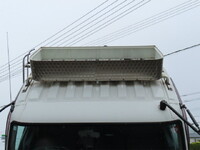 MITSUBISHI FUSO Fighter Flat Body QKG-FK72FZ 2012 211,000km_6