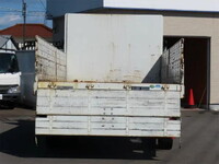 MITSUBISHI FUSO Fighter Flat Body QKG-FK72FZ 2012 211,000km_7