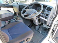 MITSUBISHI FUSO Fighter Flat Body QKG-FK72FZ 2012 211,000km_9
