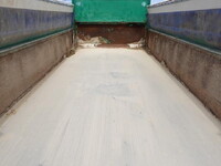 ISUZU Forward Dump QKG-FVZ34U2 2013 290,000km_12