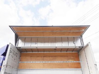 ISUZU Forward Aluminum Wing TKG-FRR90S2 2014 288,000km_12