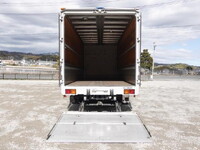 ISUZU Forward Aluminum Wing TKG-FRR90S2 2014 288,000km_14