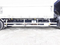 ISUZU Forward Aluminum Wing TKG-FRR90S2 2014 288,000km_19
