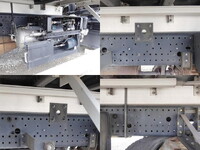 ISUZU Forward Aluminum Wing TKG-FRR90S2 2014 288,000km_20