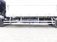 ISUZU Forward Aluminum Wing TKG-FRR90S2 2014 288,000km_23