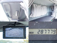 ISUZU Forward Aluminum Wing TKG-FRR90S2 2014 288,000km_26