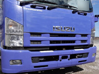 ISUZU Forward Aluminum Wing TKG-FRR90S2 2014 288,000km_5