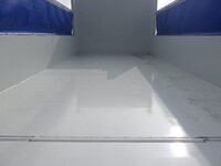 MITSUBISHI FUSO Super Great Dump 2PG-FV80HX 2025 1,000km_11