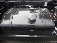 MITSUBISHI FUSO Super Great Dump 2PG-FV80HX 2025 1,000km_13