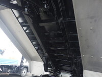 MITSUBISHI FUSO Super Great Dump 2PG-FV80HX 2025 1,000km_17