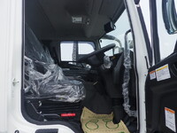 MITSUBISHI FUSO Super Great Dump 2PG-FV80HX 2025 1,000km_18