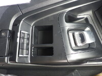 MITSUBISHI FUSO Super Great Dump 2PG-FV80HX 2025 1,000km_21