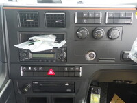 MITSUBISHI FUSO Super Great Dump 2PG-FV80HX 2025 1,000km_22