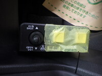 MITSUBISHI FUSO Super Great Dump 2PG-FV80HX 2025 1,000km_23