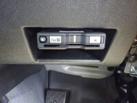 MITSUBISHI FUSO Super Great Dump 2PG-FV80HX 2025 1,000km_24