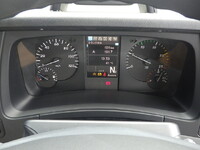 MITSUBISHI FUSO Super Great Dump 2PG-FV80HX 2025 1,000km_25