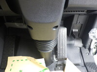 MITSUBISHI FUSO Super Great Dump 2PG-FV80HX 2025 1,000km_26