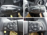 MITSUBISHI FUSO Super Great Dump 2PG-FV80HX 2025 1,000km_27